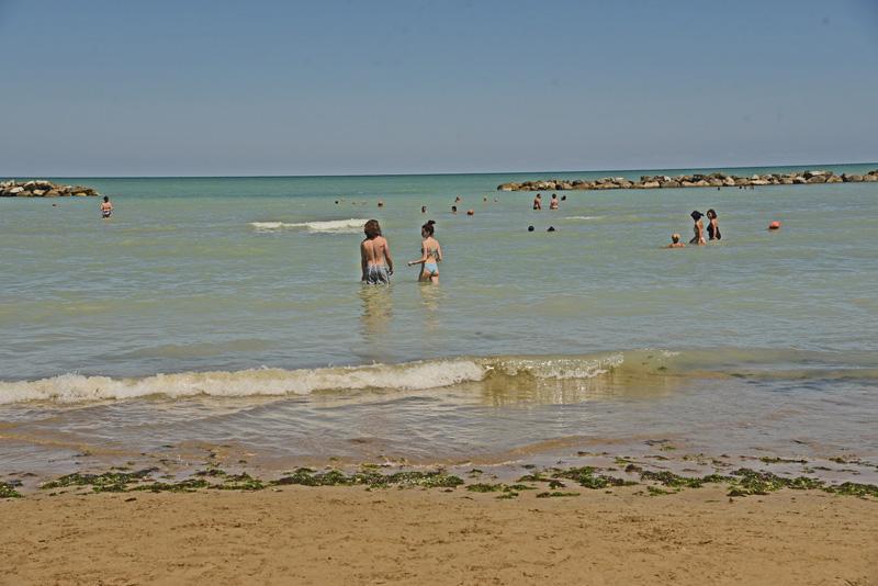 min 2022 08 03 Hawaï Beach 148